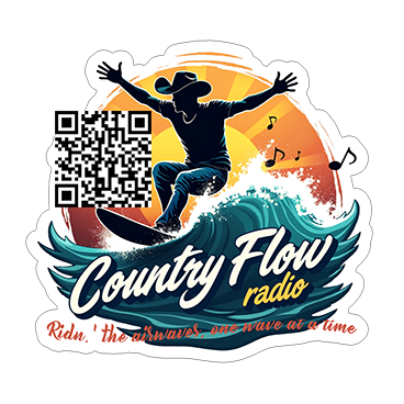 Country Flow Radio